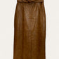 21526_BROWN