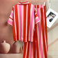 24523_PINK