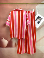 24523_PINK