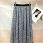 23596_BLUE