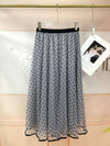 23596_BLUE