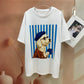 24929_WHITE