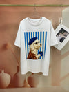24929_WHITE