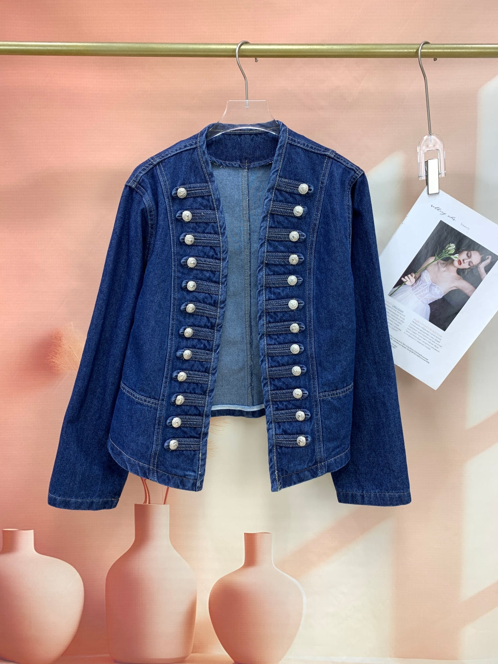 24969_BLUE
