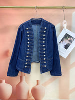 24969_BLUE