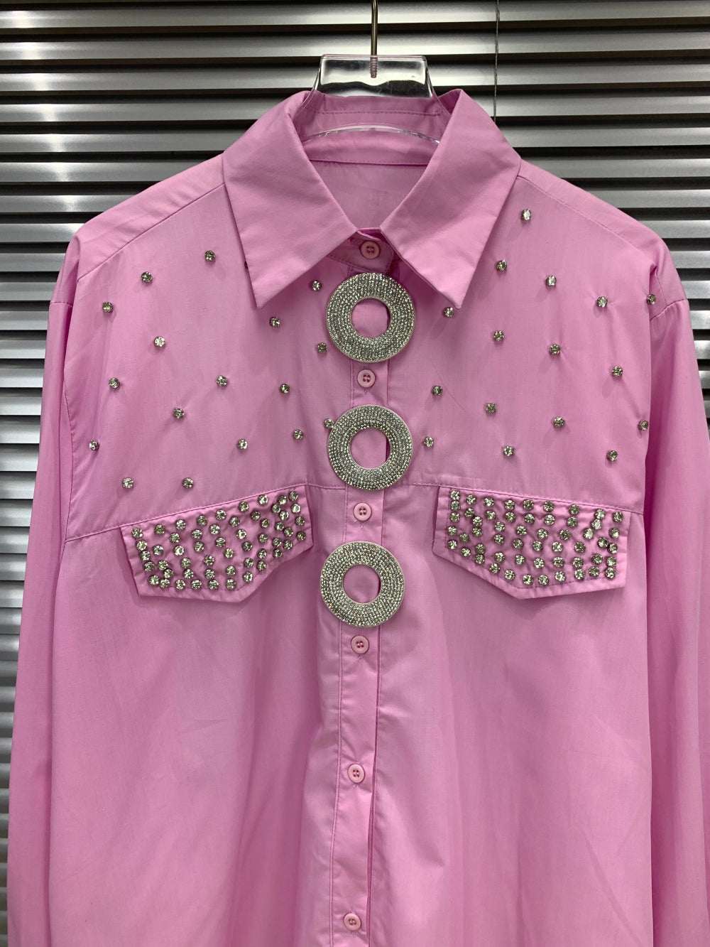 23328_PINK