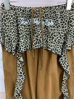 21972_BROWN