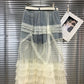 23611_BEIGE