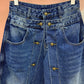 24979_LIGHT BLUE