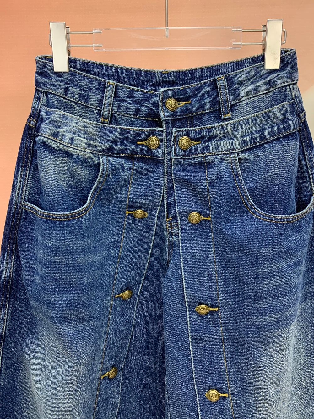 24979_LIGHT BLUE