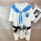 24189_WHITE