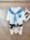 24189_WHITE