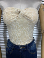 23318_BEIGE