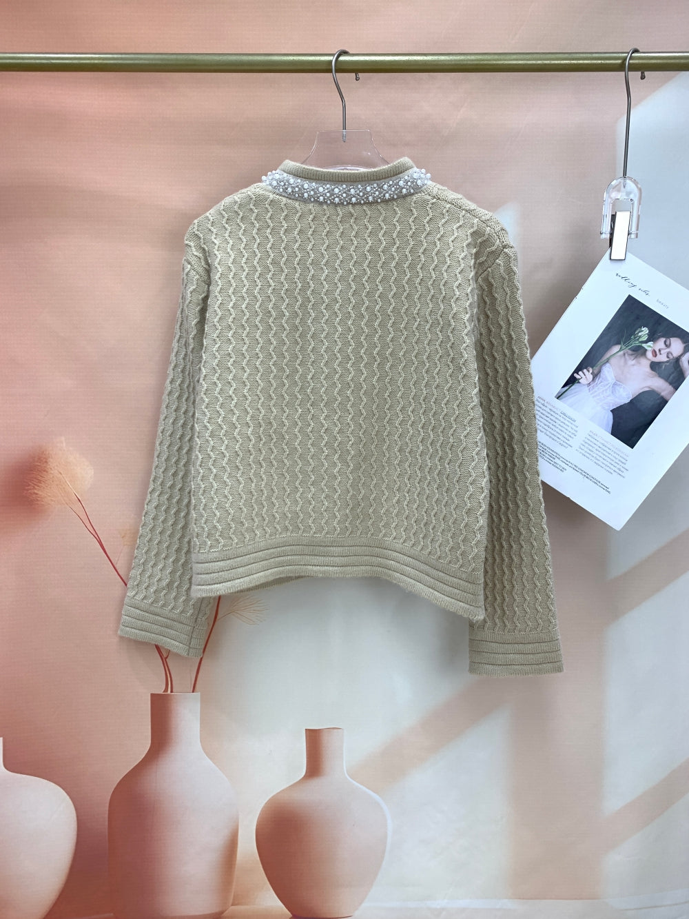 25320_BEIGE