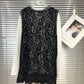 23936_BLACK