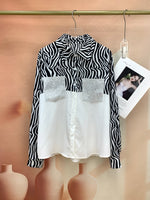 25208_WHITE