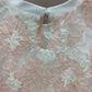 24167_PINK