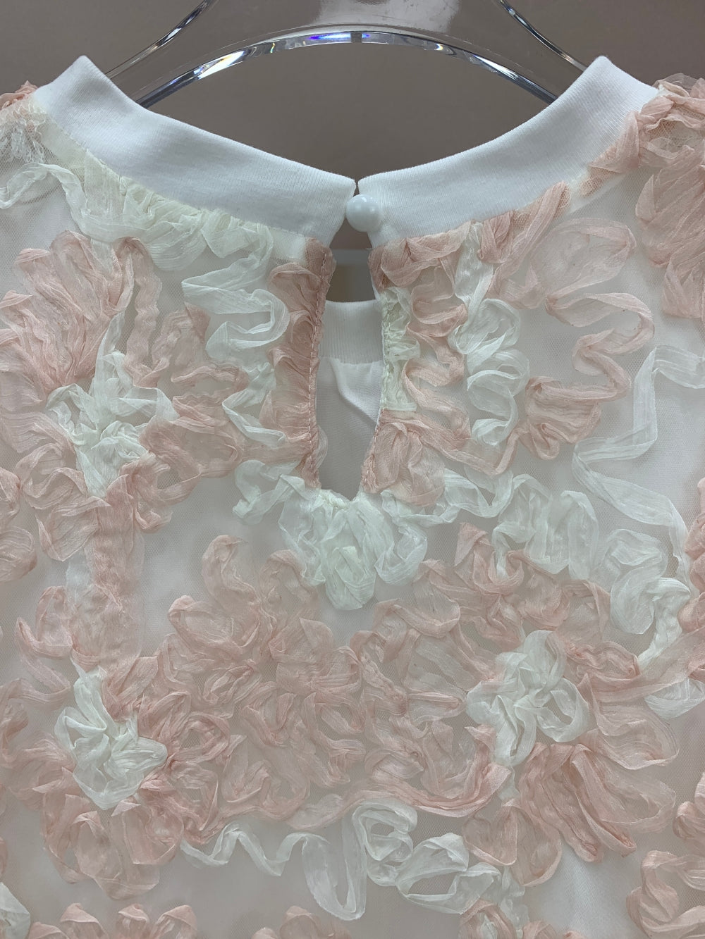 24167_PINK