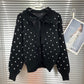 21290_BLACK