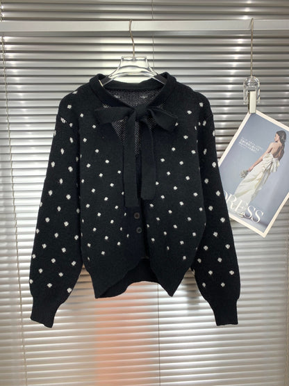 21290_BLACK