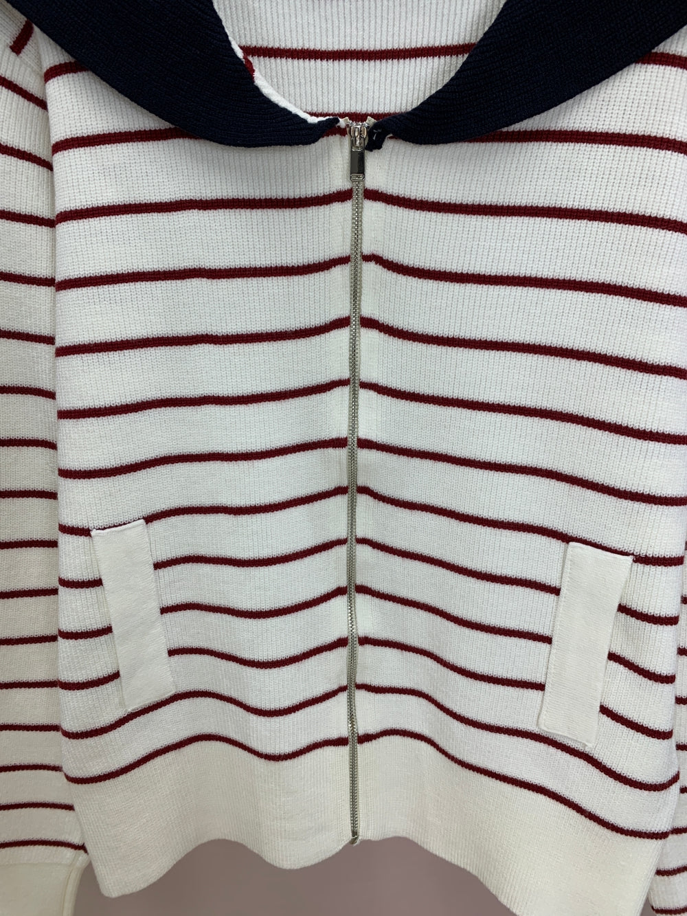 21916_WHITE