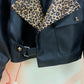 24978_BLACK