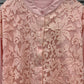 24094_PINK