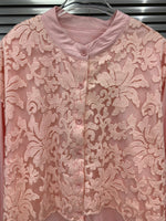 24094_PINK