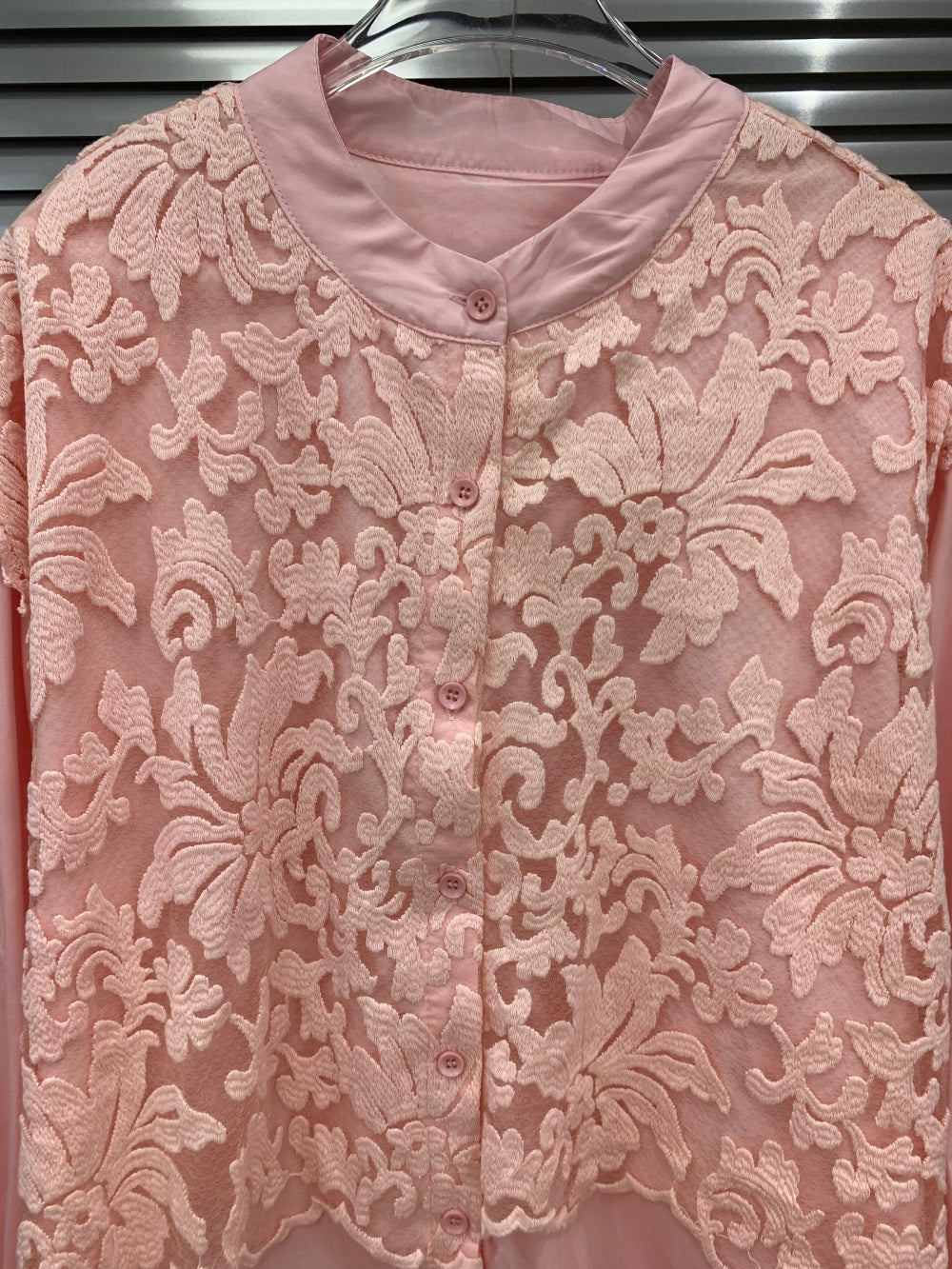 24094_PINK