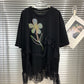 23962_BLACK