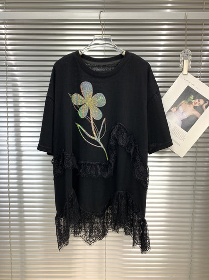 23962_BLACK