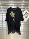 23962_BLACK