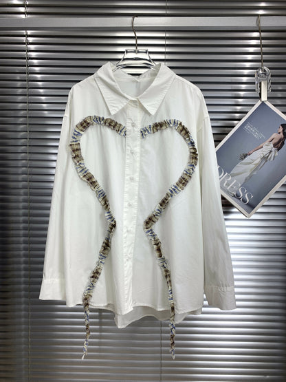 22814_WHITE
