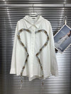 22814_WHITE
