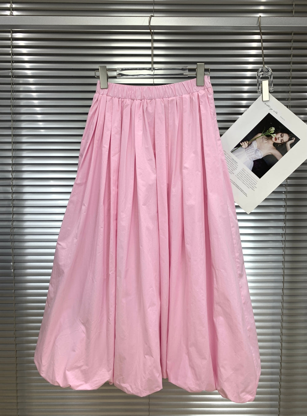 23395_PINK