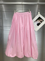 23395_PINK