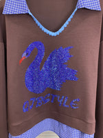 22046_BROWN