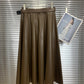 21637_BROWN