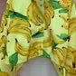 24450_YELLOW