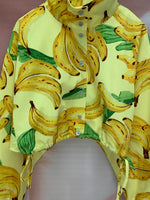24450_YELLOW