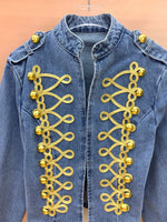 24835_BLUE
