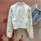 24834_BEIGE