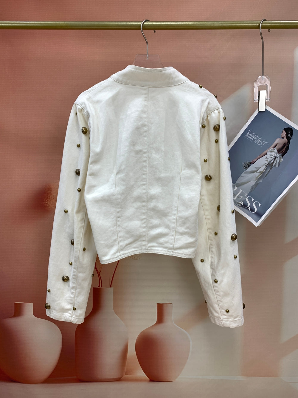 24834_BEIGE