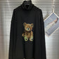 22573_BLACK