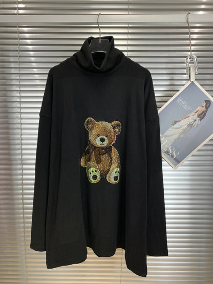 22573_BLACK