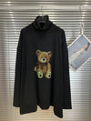 22573_BLACK
