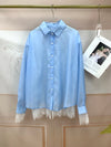 23516_BLUE