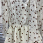 23883_BEIGE