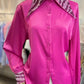19613_PINK
