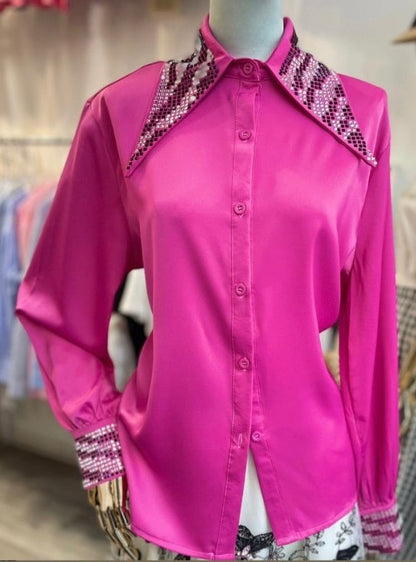 19613_PINK